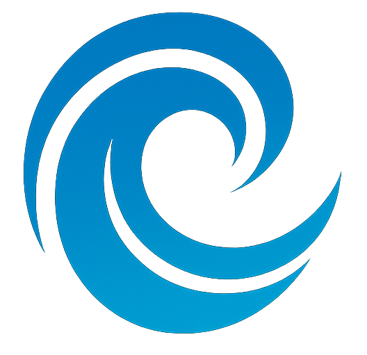 FunWave logo
